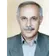 دکتر ابوالفضل امیدوارتهرانی