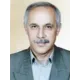 دکتر ابوالفضل امیدوارتهرانی