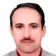 دکتر عباس مهدوی