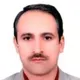 دکتر عباس مهدوی