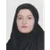 دکتر کیانا لطیفی