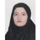 دکتر کیانا لطیفی