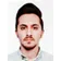 دکتر مهرداد نوری نیک