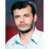 دکتر رضا نصری