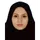 دکتر مهسا پورقلی