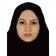 دکتر مهسا پورقلی
