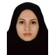 دکتر مهسا پورقلی