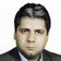 دکتر رحیم اصلاحی سنوکش