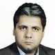 دکتر رحیم اصلاحی سنوکش