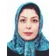 دکتر مهناز خواجه پور