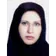 دکتر آتنا شهریاری