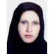 دکتر آتنا شهریاری