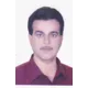 دکتر محمدرضا سمائی