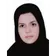 دکتر مریم حسینی راد