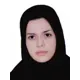 دکتر مریم حسینی راد