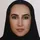 دکتر یارما نجاتی