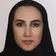 دکتر یارما نجاتی