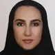 دکتر یارما نجاتی