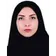 دکتر محدثه ملک زاده