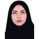 دکتر محدثه ملک زاده