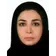 دکتر آوا اصغری