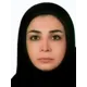 دکتر آوا اصغری