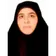 دکتر مریم آزاددهقان