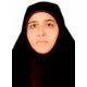 دکتر مریم آزاددهقان