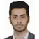 دکتر سیدرضا قاسم زاده گنجی