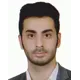 دکتر سیدرضا قاسم زاده گنجی