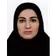 دکتر نازگل آذر