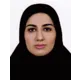 دکتر نازگل آذر