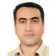 دکتر شهرام بابااحمدی میلانی