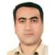 دکتر شهرام بابااحمدی میلانی