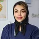 سحر کریمی