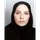 دکتر ناهید سخائی