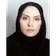 دکتر ناهید سخائی