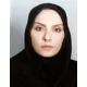 دکتر ناهید سخائی