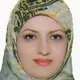 دکتر مهرنوش میرهادی