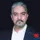 دکتر فرنود غرقابی