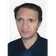 دکتر سیدعلی میرنقی زاده