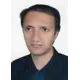 دکتر سیدعلی میرنقی زاده
