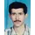 دکتر غلامرضا صدوق