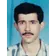 دکتر غلامرضا صدوق