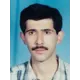 دکتر غلامرضا صدوق