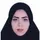 فرناز مرتضائی