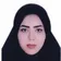 فرناز مرتضائی