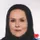 رویا اقمشهء