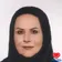 رویا اقمشهء