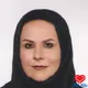 رویا اقمشهء